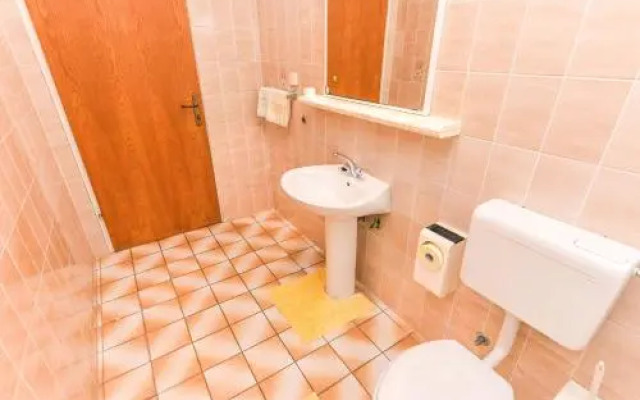Apartment Josipa