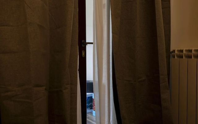 Albergo Diffuso Ginevra Boutique Rooms