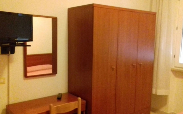 Hotel Moranna