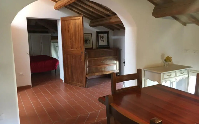 B&B Le Ripe