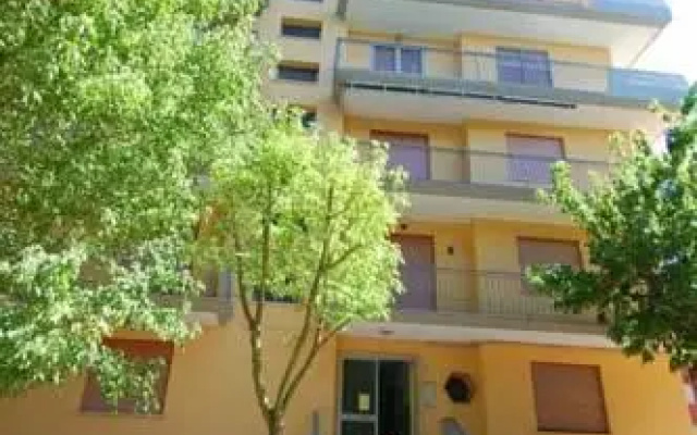 Pineta Appartamenti & Ville