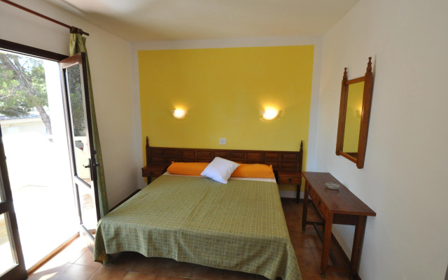 Hostal Don Carlos