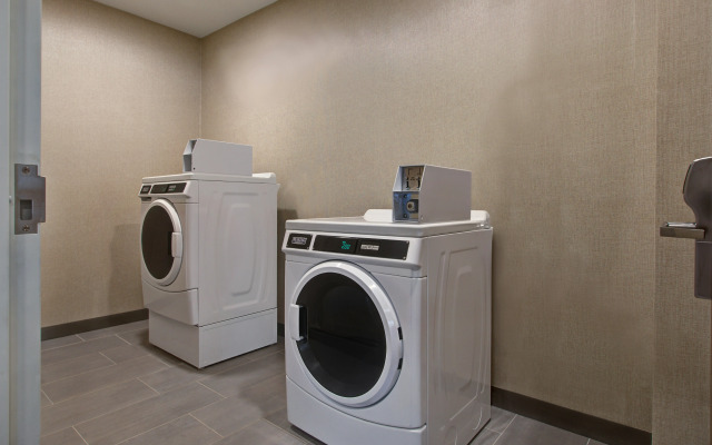 Hampton Inn by Hilton Brockville