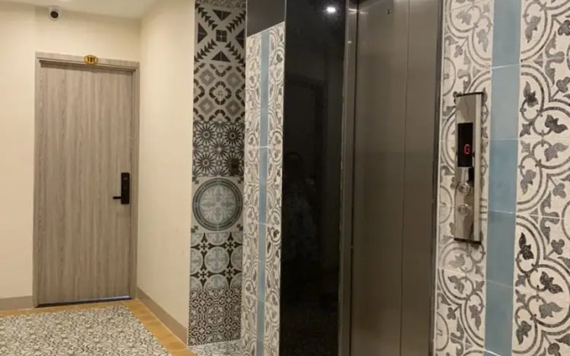 Open Sesame Boutique