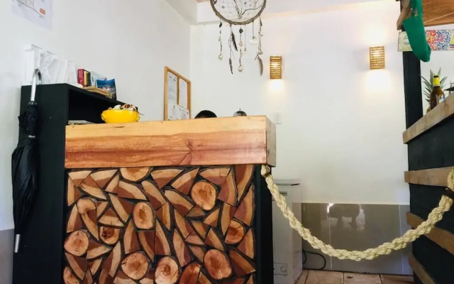 Casa Kai