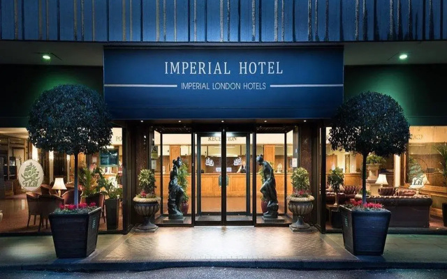 hotelImage