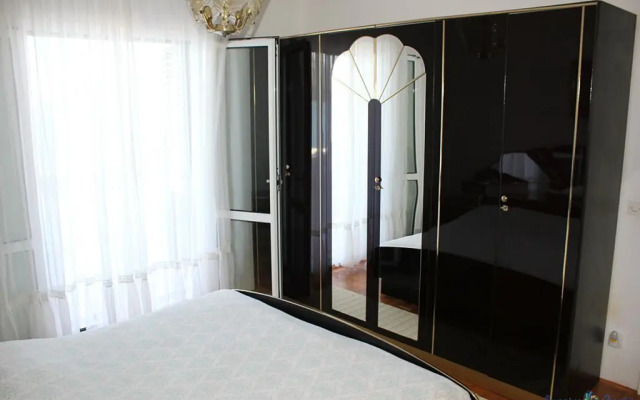 Apartments Natasa