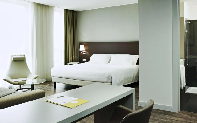 Move Hotels Venezia Nord