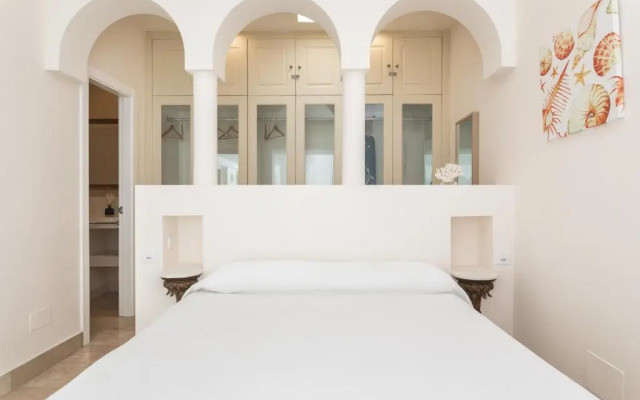 Bahiazul Villas Corralejo by Vreagestion