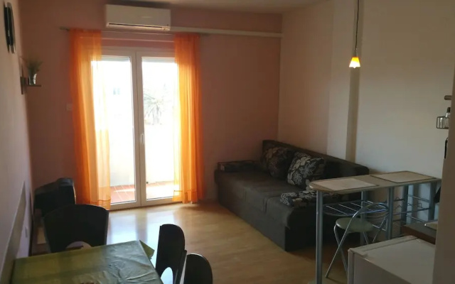 Cozy Apartment "bokky" in the Center