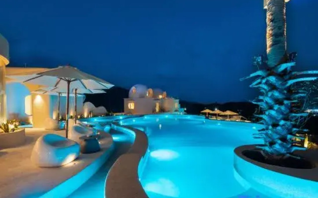 Wanning Gift Seaview Castle Homestay (Riyue Bay)