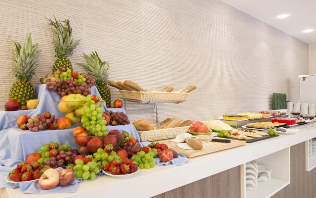 Canyamel Sun Suites Hotel