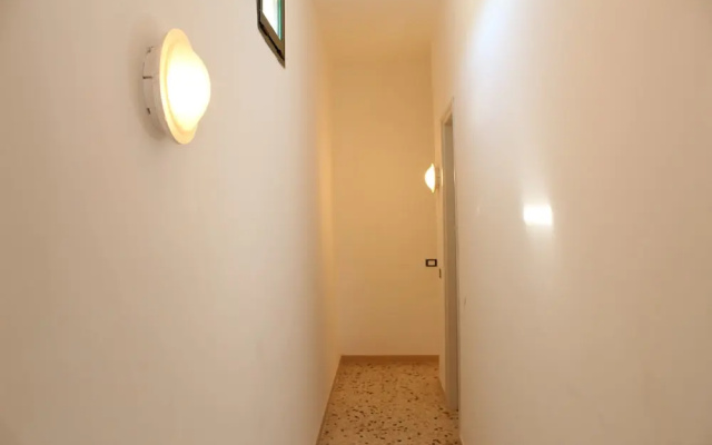 La Zagara