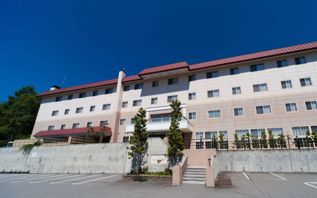 hotelImage