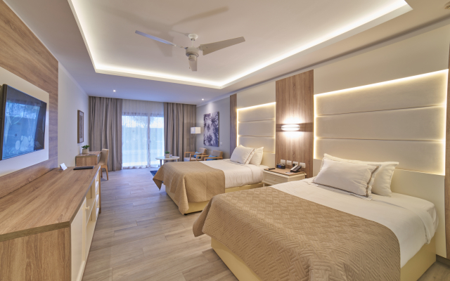 Bahia Principe Escape Ambar - Adults Only - All Inclusive