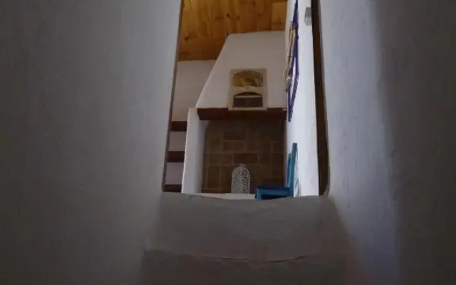 Casa do Levante