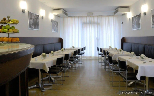 Masini