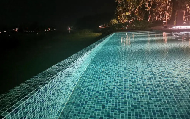 Cassia Apartment 1