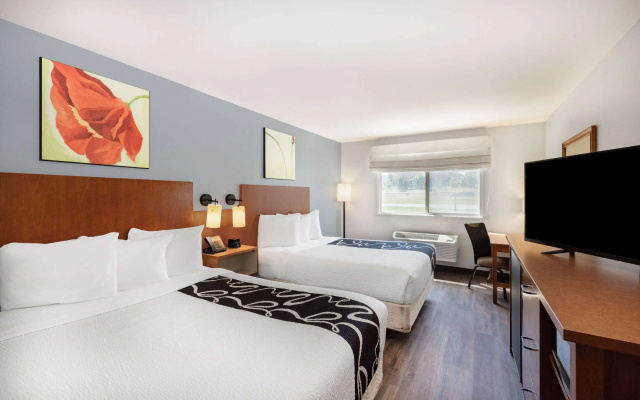 La Quinta Inn & Suites by Wyndham Helena
