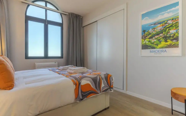 Casa Bela Vista