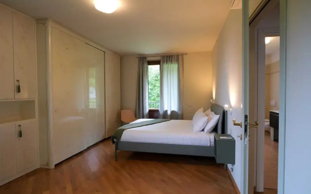 Villa Grel