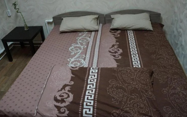 Hostel 24