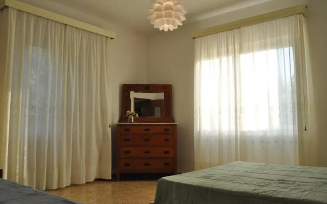 Villa Valentina