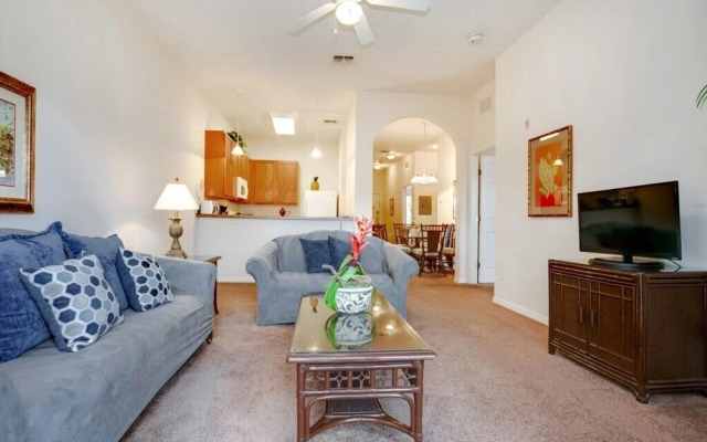 114RUMRUN condo
