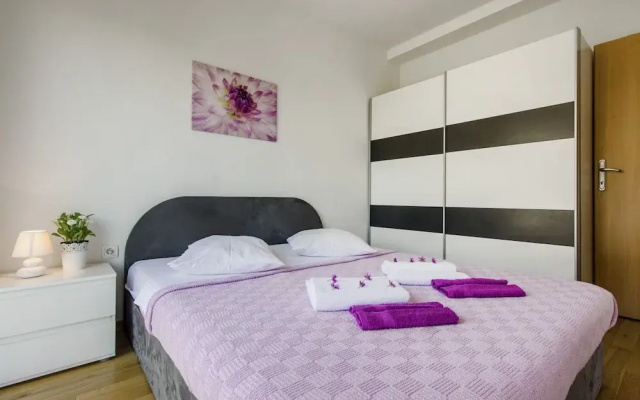 Apartments Lenija