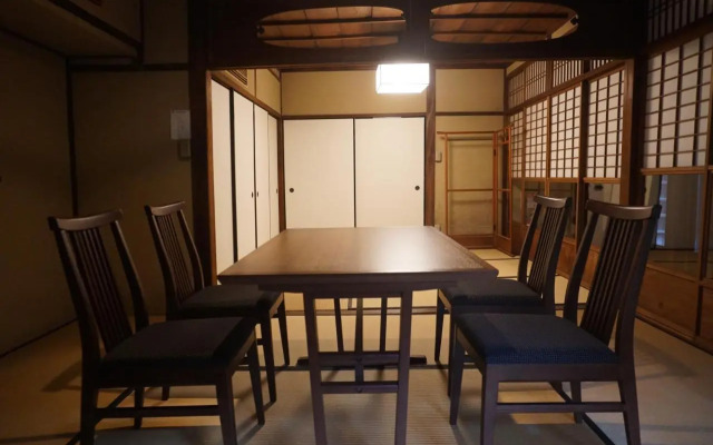 Tsumugi ShijoMibudera