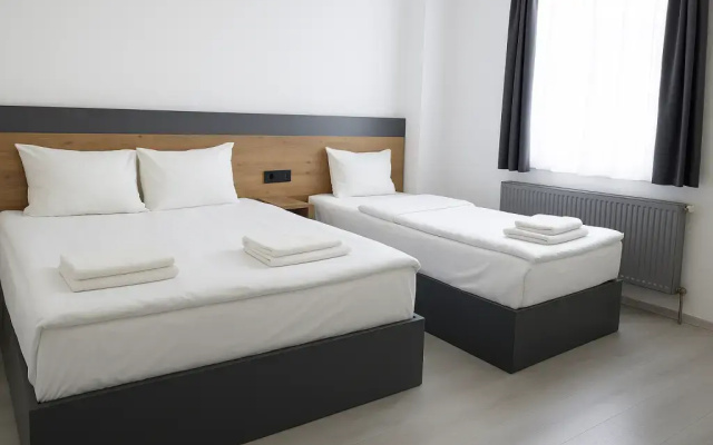 Semih Otel