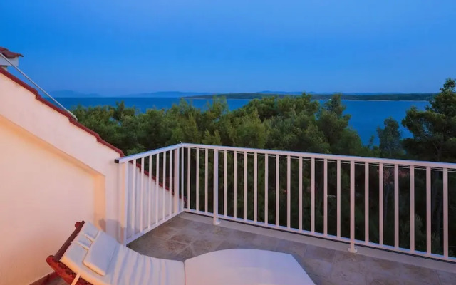 Villa Tamara