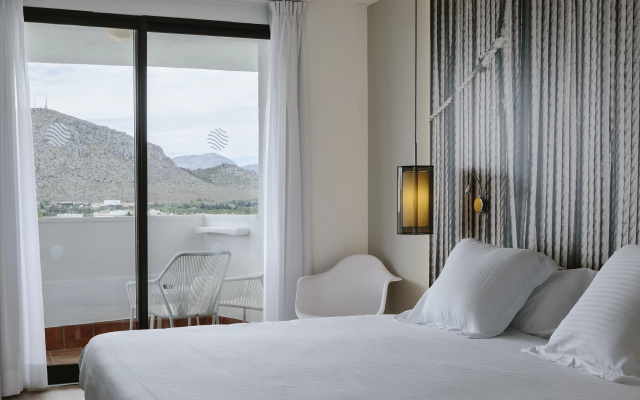 Bordoy Alcudia Bay (Adults Only +16)