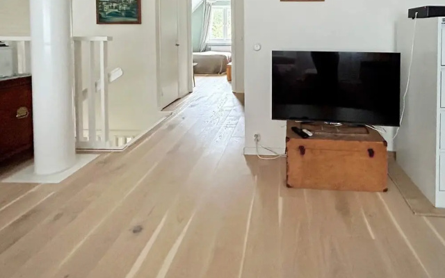 5 Person Holiday Home in Bastad