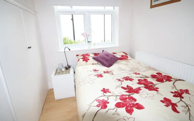 Beechcroft Guest House