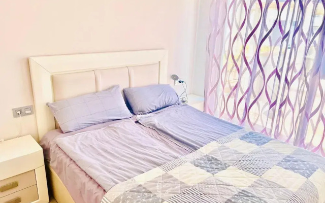 Comfortable House in Torrevieja