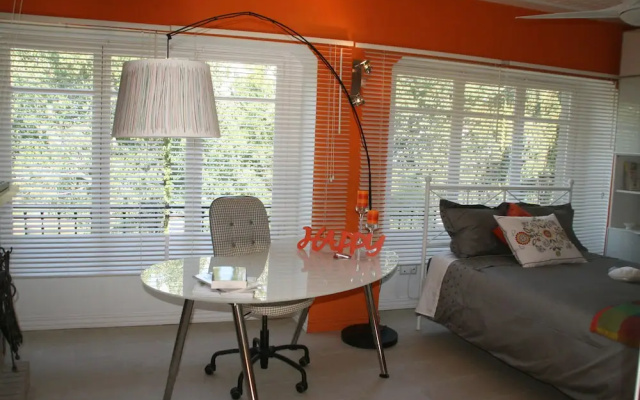 B&B Sallent