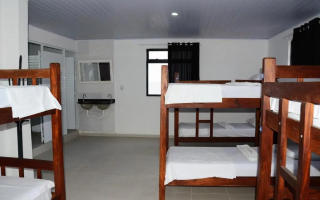 Hotel Don Juan