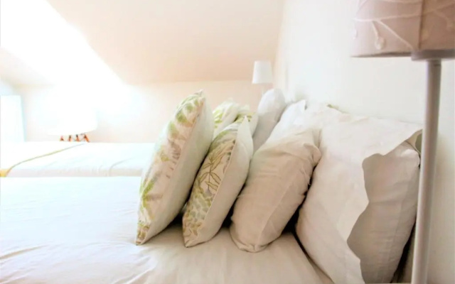 Aloha Apartamentos