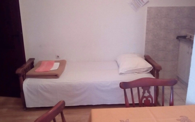 Biljana - 150m From Beach - A2