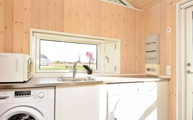 Modern Cottage With Spa - By Traum Ferienwohnungen