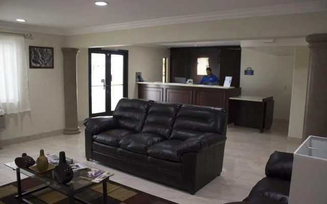 Days Inn Indio