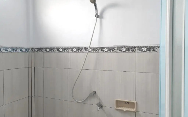 OYO 90328 Penginapan A3