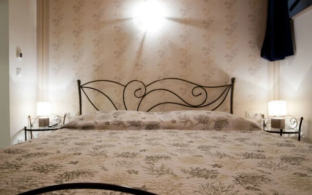 Villa Ragusa Vecchia