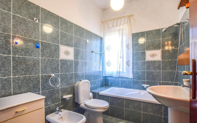 Casa Vacanza Biaure
