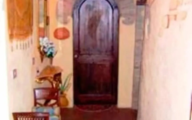 Il Paradiso del Re