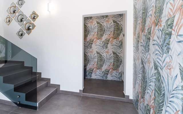 3430 Residence Medusa - Suite Apollo PT