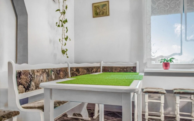 Beautiful Apartment in Kolobrzeg With 2 Bedrooms