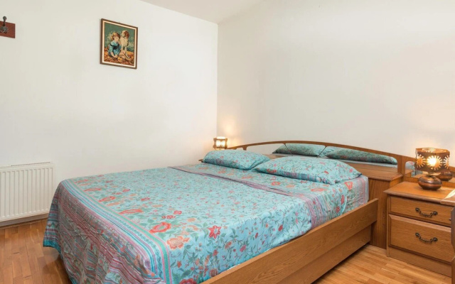 Awesome Home in Pula With Wifi and 3 Bedrooms