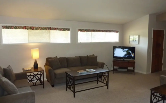 Beach Haven by Jekyll Realty